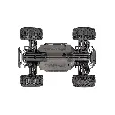 Mini Maxx BL-2S RTR - Traxxas 107154-1-ORNG - 1/10 - 8