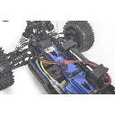 Buggy électrique - Pirate Flasher RTR - T2M T4958 - 1/10 XL - 4WD - 2