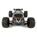 Pirate XT-6 V6 Racing Truck 4x4 à propulsion brushless RTR - T2M T4975V6 - 1/6 - 2