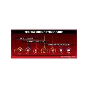 Huile silicone amortisseurs 60WT 700cst 60cc - Traxxas 5035 - 2