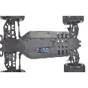 Buggy électrique - Pirate Flasher RTR - T2M T4958 - 1/10 XL - 4WD - 4