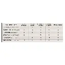 Plâtre Mold-A-Scene - WOODLAND Scenics C1202 - 907g - Toutes échelles - 3