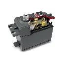 Pick-up TRX-4 High Trail Chevrolet K10 Cheyenne RTR - Traxxas 92056-4-BLK - 1/10 - 27