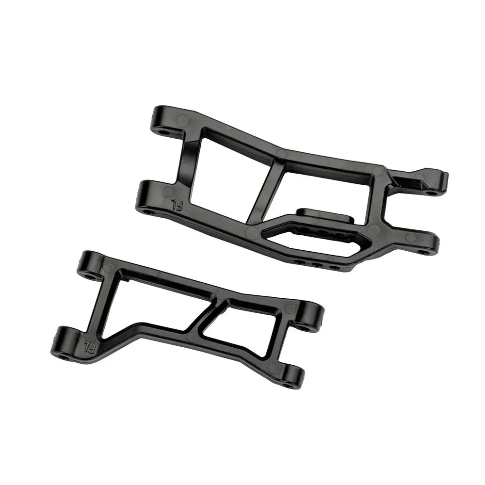 Mini XRT VXL RTR (Accu/Chargeur) - Traxxas 108076-1-ORNG - 1/10 - 25