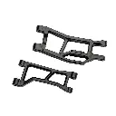 Mini XRT VXL RTR (Accu/Chargeur) - Traxxas 108076-1-ORNG - 1/10 - 25