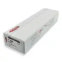 Autorail Diesel X 3860 "Fives" DCC SON - Trains160 16060S - N 1/160 - SNCF - EP III - 4