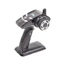 Buggy électrique - Pirate Flasher RTR - T2M T4958 - 1/10 XL - 4WD - 5