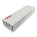 Set 2 wagons couvert EVS IK - Trains160 16047 - N 1/160 - SNCF - Ep III - 4