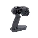 Pirate XT-6 V6 Racing Truck 4x4 à propulsion brushless RTR - T2M T4975V6 - 1/6 - 8