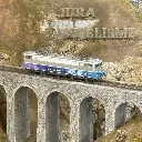 Locomotive électrique BB 16029 - DCC SON - REE Modèles MB201S - HO - SNCF - EP V - 5