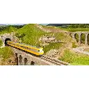 Autorail RGP 2 X-2702 Bordeaux - Ree Modèles MB174S - HO 1/87 - SNCF - Ep IV - Digital sound - 2R - 6