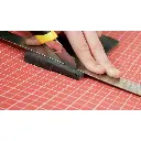 Portail du tunnel - Noch 48052 - TT 1/120 - 3