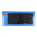 Autorail RGP 2 X 2700 - Jouef HJ2388 - HO 1/87 - SNCF - Ep IV - Analogique - 2R - 4