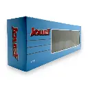 Locomotive Diesel BB 666442 DCC SON- JOUEF HJ2441S - HO 1/87 - SNCF - EP VI - 5