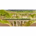 Autorail RGP 2 X-2703 Marseille - Analogique - REE MODELES MB173 SNCF - HO - EP III - 6