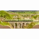 Autorail RGP 2 X-2703 Marseille - Analogique - REE MODELES MB173 SNCF - HO - EP III - 16