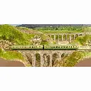 Autorail RGP 2 X-2705 Lyon-Vaise -ACC SON- REE MODELES MB172SAC SNCF - HO - EP III - 16