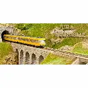 Autorail RGP 2 X-2702 Bordeaux - REE MB174SAC - SNCF - HO 1/87 - EP IV - 3R - DCC Son - 4