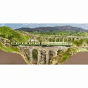 Autorail RGP 2 X-2705 Lyon-Vaise -ACC SON- REE MODELES MB172SAC SNCF - HO - EP III - 22