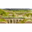 Autorail RGP 2 X-2705 Lyon-Vaise - Analogique - REE MODELES MB172 SNCF - HO - EP III - 18