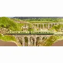 Autorail RGP 2 X-2705 Lyon-Vaise - Analogique - REE MODELES MB172 SNCF - HO - EP III - 16