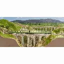 Autorail RGP 2 X-2705 Lyon-Vaise - DCC SON - REE MODELES MB172S SNCF - HO - EP III - 12