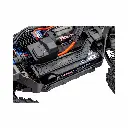 Mini Maxx BL-2S RTR - Traxxas 107154-1-ORNG - 1/10 - 9