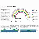Aiguillage long à droite 12,1° Trix 62712 - 236,1 mm - HO : 1/87 - Code 83 - Voie C - 5