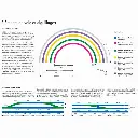 Rail Droit Trix 62071 - 70,8 mm - HO : 1/87 - Code 83 - Voie C - 4