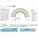 Rail courbe R2 7,5° Trix 62207 - Rayon 437,5 mm - HO : 1/87 - Code 83 - Voie C - 3