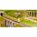 Autorail RGP 2 X-2702 Bordeaux - Ree Modèles MB174S - HO 1/87 - SNCF - Ep IV - Digital sound - 2R - 10