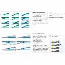 Rail Droit Trix 62071 - 70,8 mm - HO : 1/87 - Code 83 - Voie C - 5