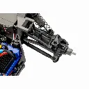 Mini XRT VXL RTR (Accu/Chargeur) - Traxxas 108076-1-ORNG - 1/10 - 27