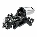 TRX-4 Ford Bronco 2021 RTR - Traxxas 92076-4-RED - 1/10 - 12