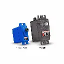 Mini XRT VXL RTR (Accu/Chargeur) - Traxxas 108076-1-GRN - 1/10 - 18