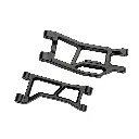 Mini XRT VXL RTR (Accu/Chargeur) - Traxxas 108076-1-RED - 1/10 - 25