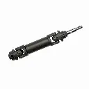 Mini XRT VXL RTR (Accu/Chargeur) - Traxxas 108076-1-GRN - 1/10 - 24