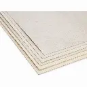 Contreplaqué de bouleau finlandais qualité B/B, 5 mm 6 plis 600x300 mm Unité - Keranova 126905 - 2