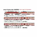 Set grand confort "Capitole" locomotive électrique CC 6513 + A4Dtux + A8tu - LS Models 11003ACS - HO 1/87 - SNCF - Ep IV - Digital sound - 3R - 2