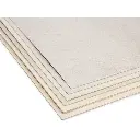 Contreplaqué de tilleul 5 mm 915 x 300 mm - Keranova 128905 - 2