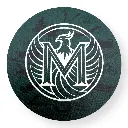 Dessous de verre Jura Modélisme by World Modélisme "Du bois du Jura pour soutenir votre passion. Et votre verre !" - 2