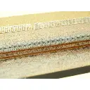 Murs et bordures de quai 150 cm - Bois Modélisme 213001 - N 1/160 - 4