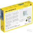 BMW 328 Roadster - Heller 80701 - 1/24 - 3