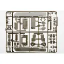 Char israélien M1 super sherman - Tamiya 35322 - 1/35 - 5