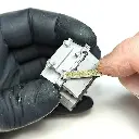 21 limes abrasives - Colle21 237 - 8