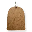 Porte clé Jura Modélisme by World Modélisme - 2