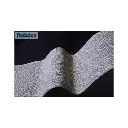 Bloc De Pierre Calcaire - Redutex 087BS112 - HO 1/87 - 3