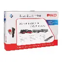 Coffret de démarrage DB avec train de voyageurs - 2