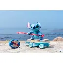 STITCH - RC Surf - Jada 9336064314R00 - 1/16 - 5