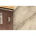 Maison "famille Vandervelde" - Artitec 10.346 - HO 1/87 - 8